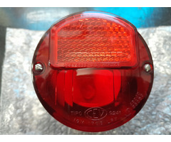 CEV REUCKLICHT - 3