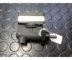 PUMPE GRIMECA - 2