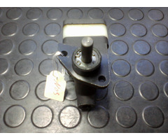 PUMPE GRIMECA - 3
