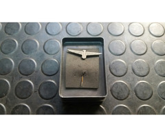 ADLER ANSTECKNADEL
