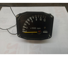 Pitsch WU 21