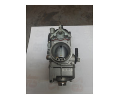 Dell Orto PHM 40mm - 2