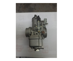 Dell Orto PHM 40mm - 3