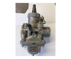 Carburateur Mikuni VM 28 Kreidler