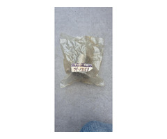 NEW oil pump T150V T150 BSA Rocket