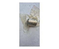 NEW oil pump T150V T150 BSA Rocket - 3