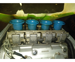 Racing zxr - 3