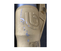 Vendo/on Sale/Ich verkaufe Paioli Bimota 42mm Nuove - 4
