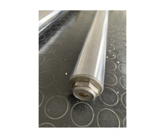 Vendo/on Sale/Ich verkaufe Paioli Bimota 42mm Nuove - 6