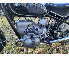 BMW R 60 US in top Original Zustand - 3