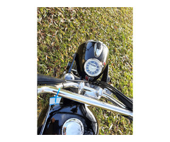 BMW R 60 US in top Original Zustand - 4