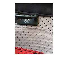 Lederkombi einteilig - 3