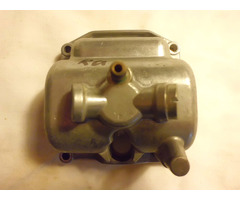 Teile für KAWASAKI-KEIHIN- Vergaser, neu - 3