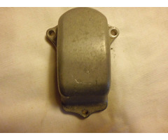 Teile für KAWASAKI-KEIHIN- Vergaser, neu - 4