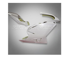 Rennverkleidung MV Agusta F4 1000