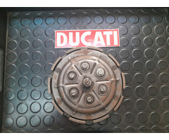 KUPPLUNG DUCATI