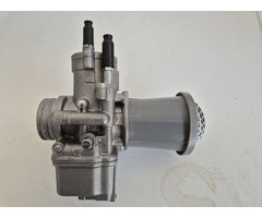 DellOrto 34 PHBE 34 BS neu ungebraucht - 2