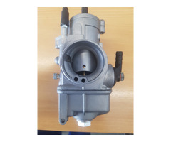 DellOrto 34 PHBE 34 BS neu ungebraucht - 3