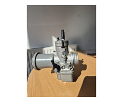 DellOrto 34 PHBE 34 BS neu ungebraucht - 4