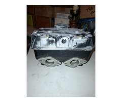 Yamaha TZ250  cilinderblok met kop - 2