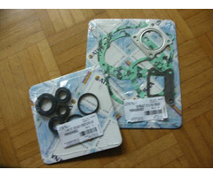 Motordichtsätze HONDA CR 250 / CR 500 Kits von Centauro