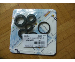 Motordichtsätze HONDA CR 250 / CR 500 Kits von Centauro - 3