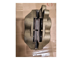 Étrier brembo gauche - 3