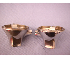 Ducati Königswelle Aprilia Blinker Gehäuse 17793-5 Paarweise! - 3