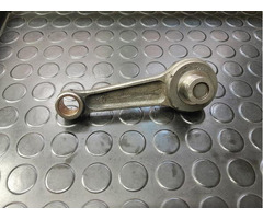PLEUEL DUCATI 125 / 160