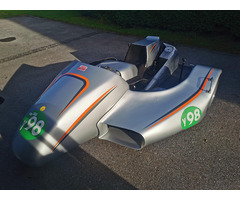 F2 Haller Yamaha OW 31 - 6
