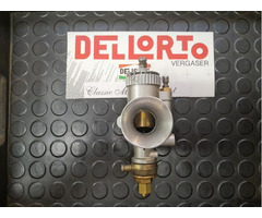 DELLORTO SSF 25 A
