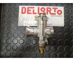 DELLORTO SSF 25 A - 2