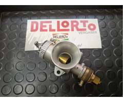 DELLORTO SSF 25 A - 3