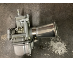 Dellorto - 4