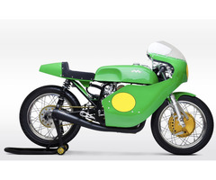 PATON 500 BIC 8V 1968 RU