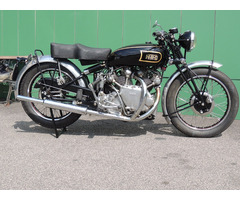 Vincent Rapide B