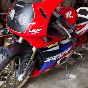 Davor