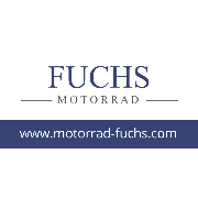 Motorrad Fuchs Classic Bikes