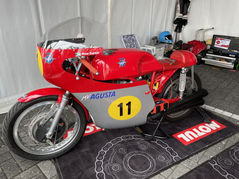 2026_TABAC_Classic_GP_Assen_03.JPG