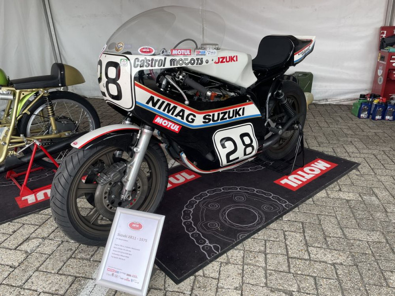 2026_TABAC_Classic_GP_Assen_15.JPG
