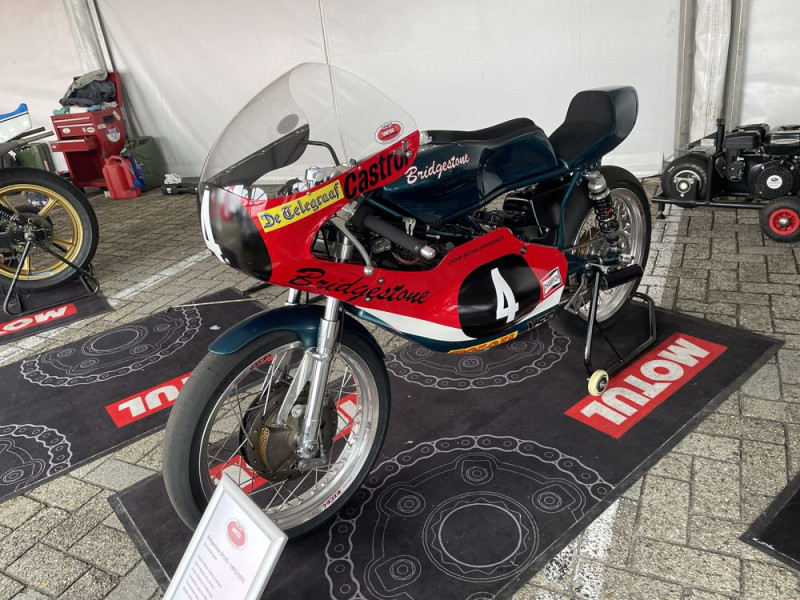2026_TABAC_Classic_GP_Assen_18.JPG