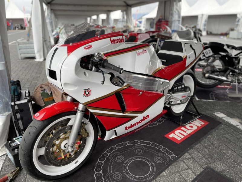 2026_TABAC_Classic_GP_Assen_20.JPEG