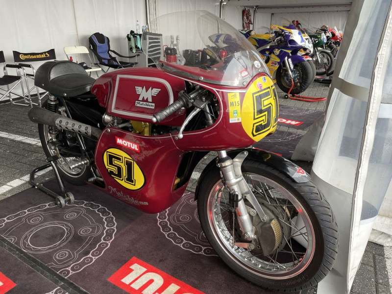 2026_TABAC_Classic_GP_Assen_27.JPG