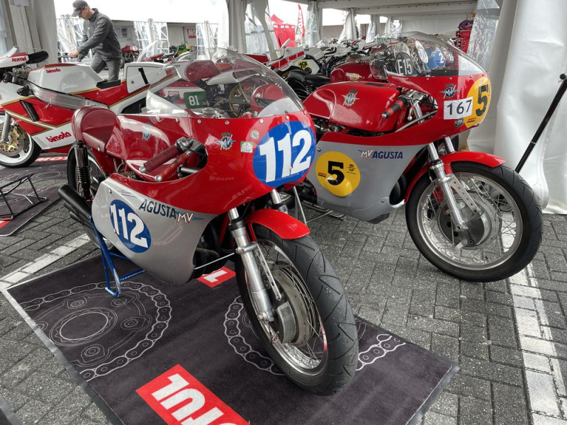 2026_TABAC_Classic_GP_Assen_32.JPG