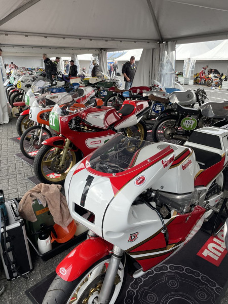 2026_TABAC_Classic_GP_Assen_36.JPG