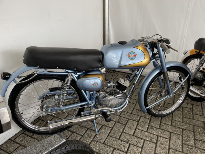 2026_TABAC_Classic_GP_Assen_48.JPG