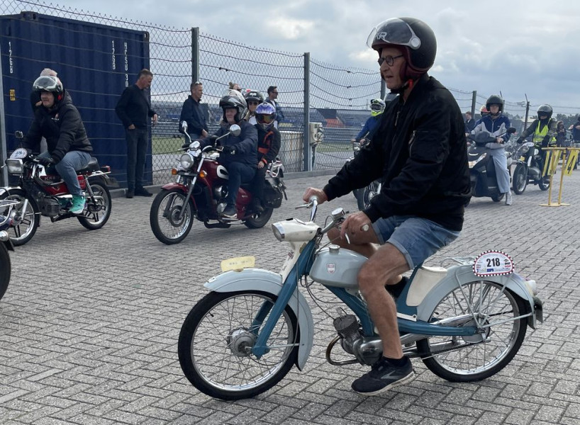 2026_TABAC_Classic_GP_Assen_63.JPG