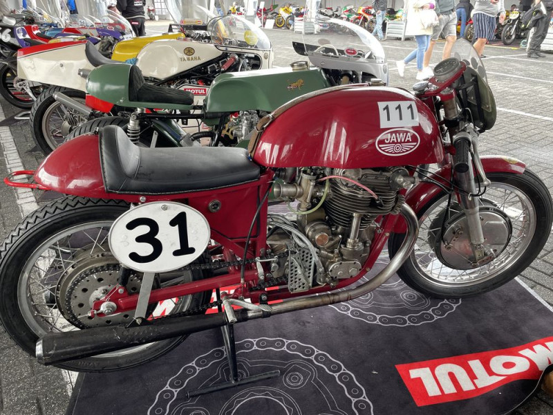 2026_TABAC_Classic_GP_Assen_80.JPG