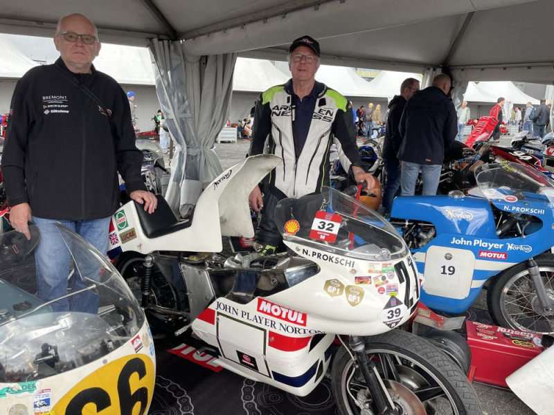2026_TABAC_Classic_GP_Assen_92.JPG