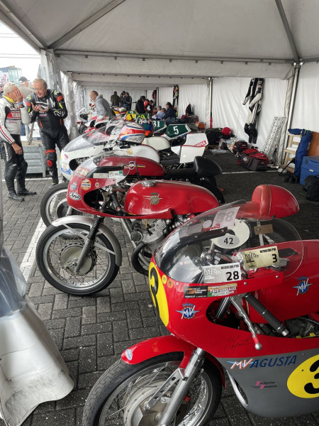 2026_TABAC_Classic_GP_Assen_95.JPG